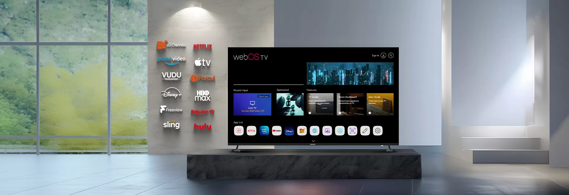AIWA-TV