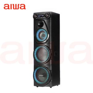 اسپیکر آیوا مدل AW-X1101DSP PRO