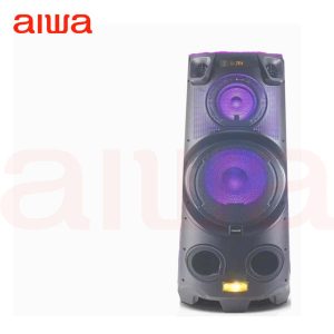 اسپیکر آیوا مدل AW-X720DSP PRO